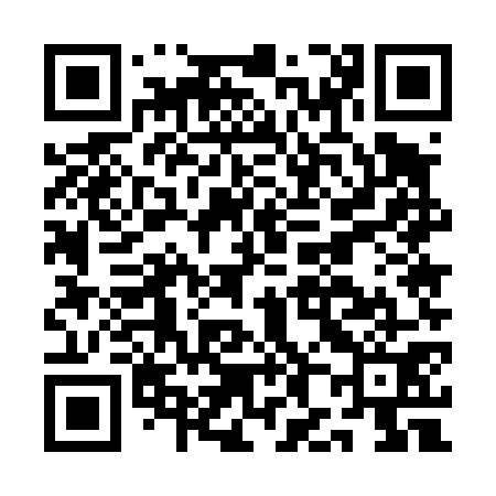 QR code for AH5471