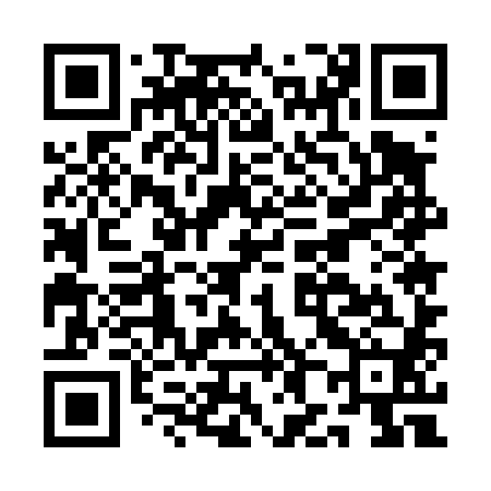 QR code for AH5480