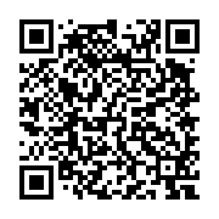 QR code for AH5492