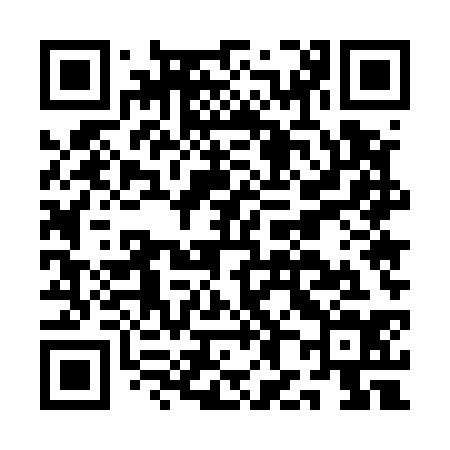 QR code for AH5534