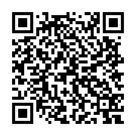 QR code for AH5536