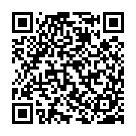 QR code for AH5545