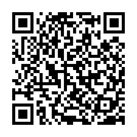 QR code for AH5559