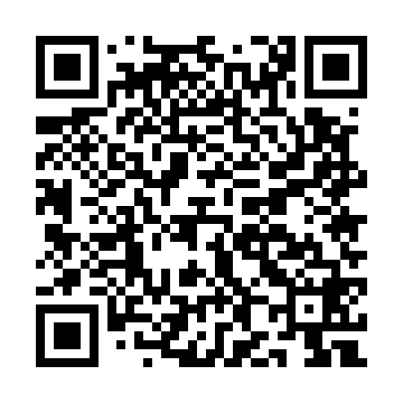 QR code for AH5568
