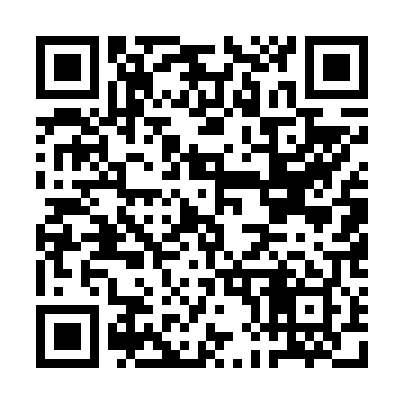 QR code for AH5609