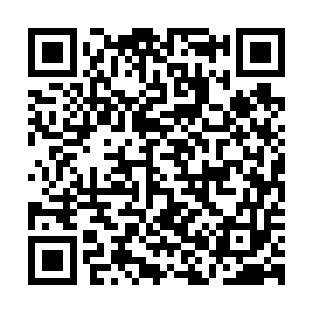 QR code for AH5653