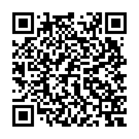QR code for AH5677