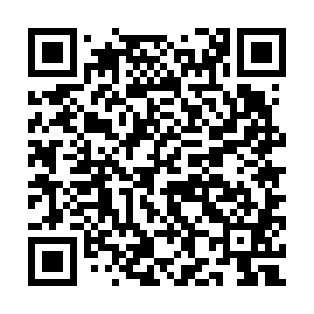 QR code for AH5681