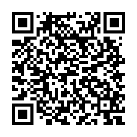 QR code for AH5705
