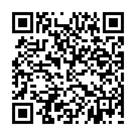 QR code for AH5706