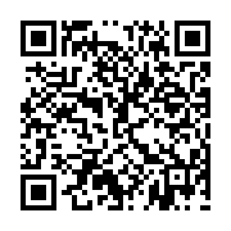 QR code for AH5710