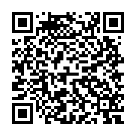 QR code for AH5716