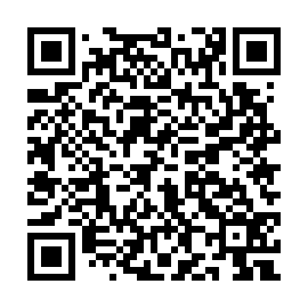 QR code for AH5736