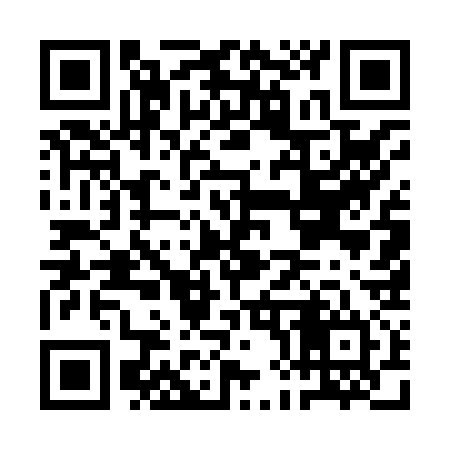 QR code for AH5834