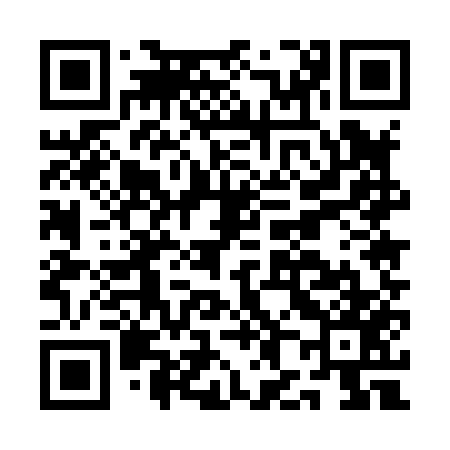 QR code for AH5857