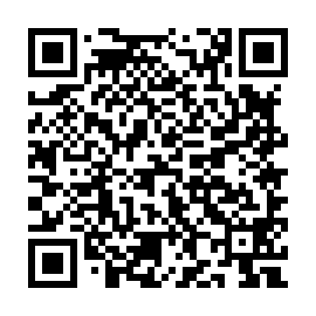 QR code for AH5898
