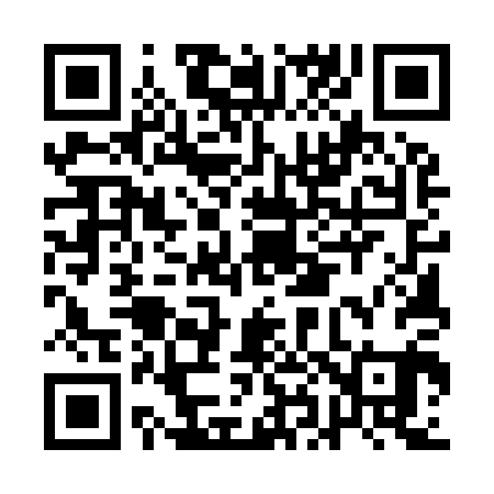 QR code for AH5901