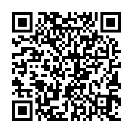 QR code for AH5911