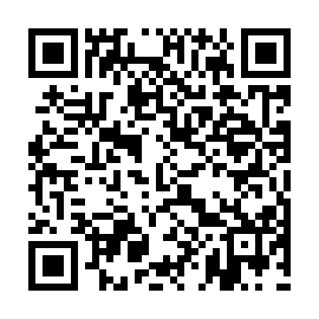 QR code for AH5912