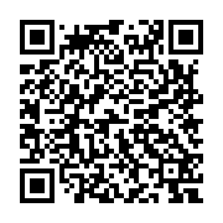 QR code for AH5922