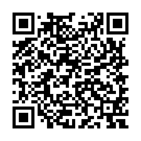 QR code for AH5990
