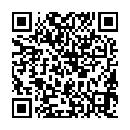 QR code for AH5991