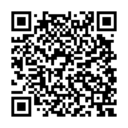 QR code for AH6041