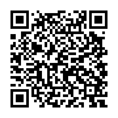 QR code for AH6042