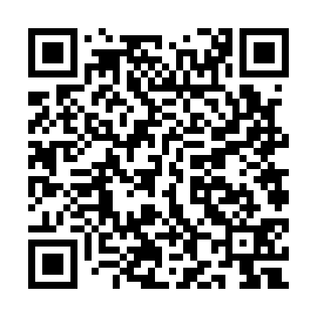 QR code for AH6131