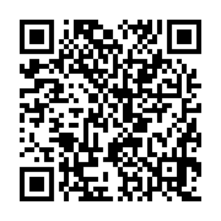 QR code for AH6174