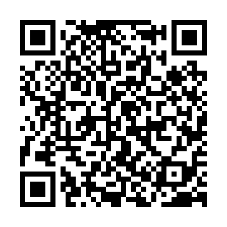 QR code for AH6219