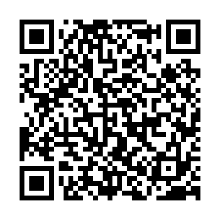 QR code for AH6233