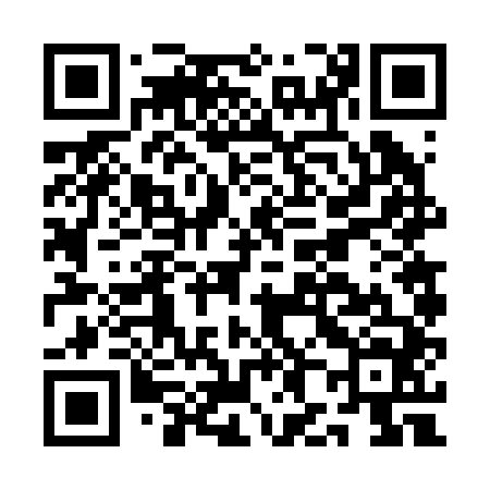 QR code for AH6244
