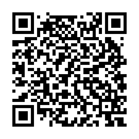 QR code for AH6265