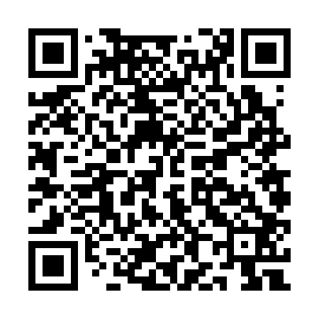 QR code for AH6302