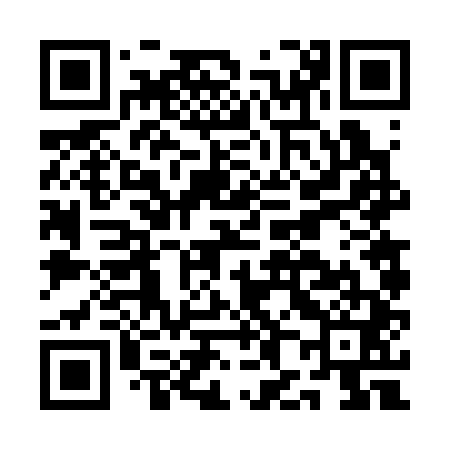 QR code for AH6341