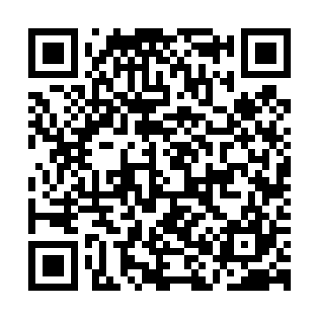 QR code for AH6427