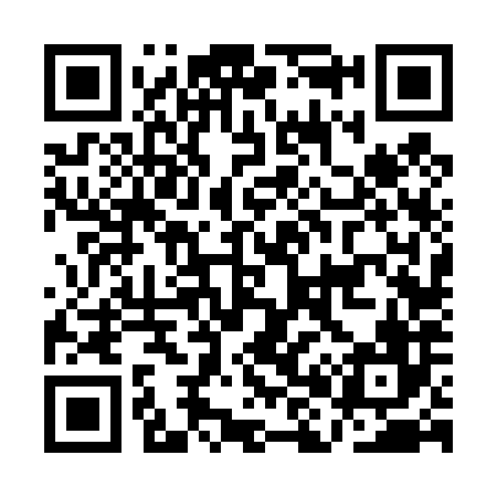 QR code for AH6486