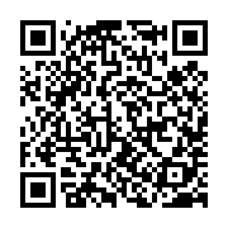 QR code for AH6488