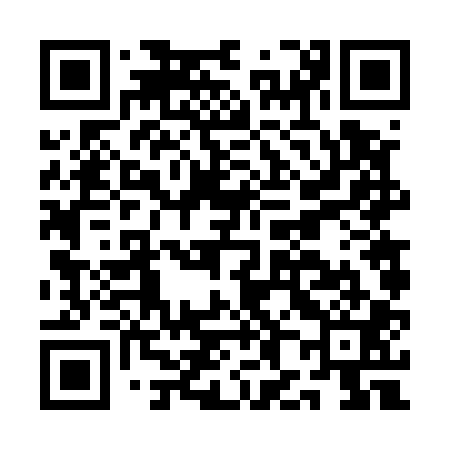QR code for AH6501