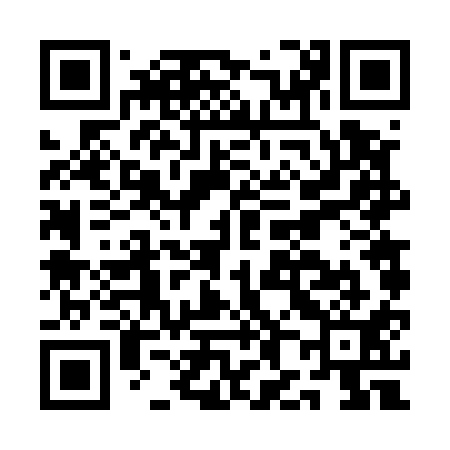 QR code for AH6511