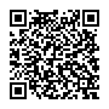 QR code for AH6522