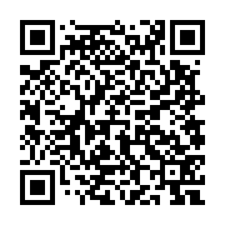 QR code for AH6573