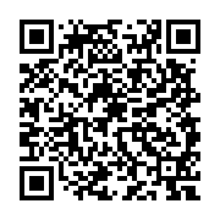 QR code for AH6590