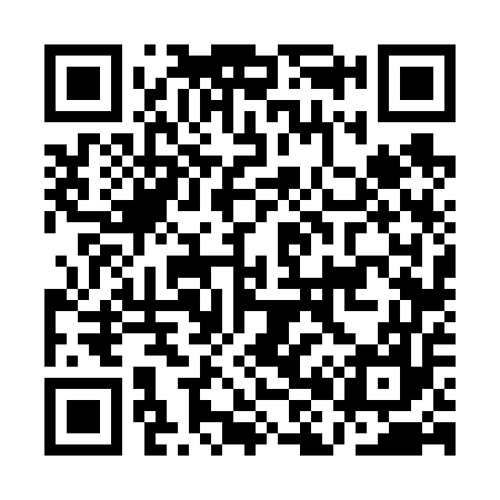 QR code for AH6657
