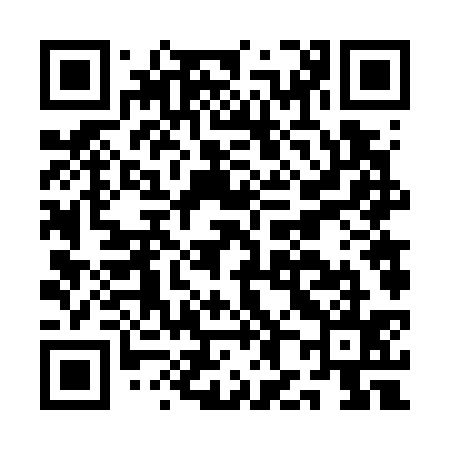 QR code for AH6735