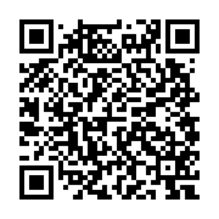 QR code for AH6755