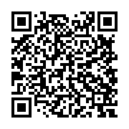 QR code for AH6843