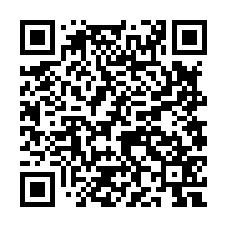 QR code for AH6877