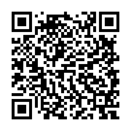 QR code for AH6894